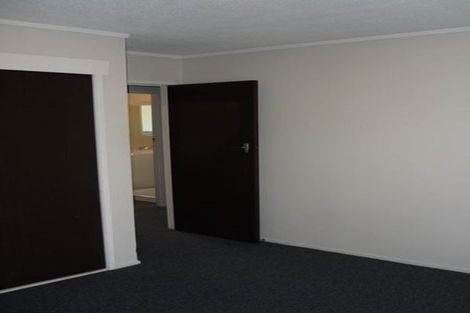 Photo of property in 4/6 Miro Street, New Lynn, Auckland, 0600