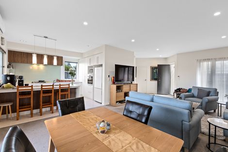 Photo of property in 101/140 Gills Road, Albany Heights, Auckland, 0632