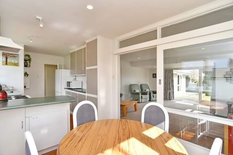 Photo of property in 30 Dunster Street, Burnside, Christchurch, 8053