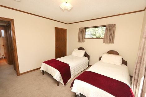 Photo of property in 5 Belt Road, Allenton, Ashburton, 7700