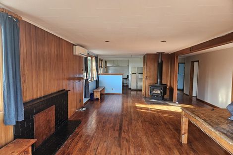 Photo of property in 6 Takutai Road, Pukerua Bay, 5026