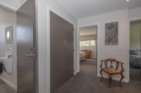 Photo of property in 25 Frye Crescent, Albert Town, Wanaka, 9305