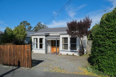 Photo of property in 12 Patrick Street, The Glen, Dunedin, 9011
