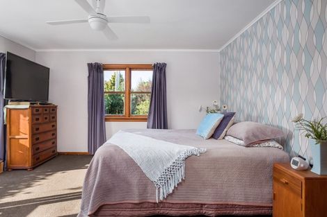 Photo of property in 45 De Lautour Road, Inner Kaiti, Gisborne, 4010