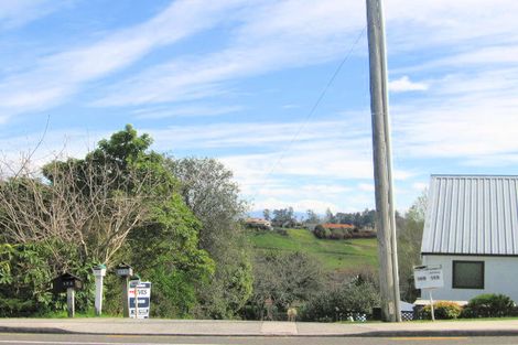 Photo of property in 173 Ohauiti Road, Hairini, Tauranga, 3112