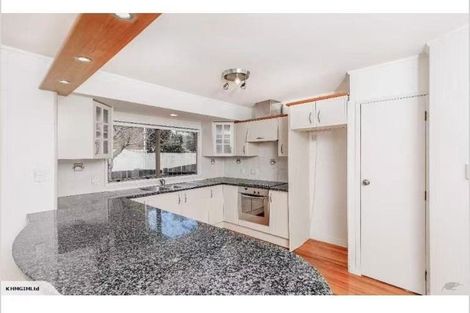 Photo of property in 2/53 High Road, Glenfield, Auckland, 0629