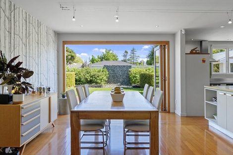 Photo of property in 205 England Street, Linwood, Christchurch, 8011