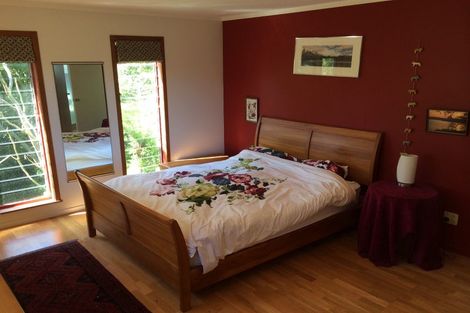 Photo of property in 10b Highland Crescent, Wadestown, Wellington, 6012