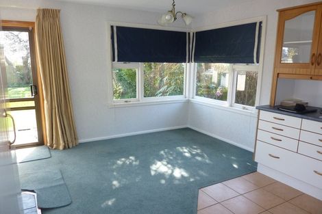 Photo of property in 123 Stanbury Avenue, Somerfield, Christchurch, 8024