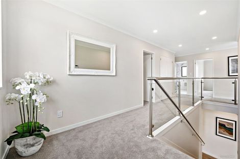 Photo of property in 117 Thomas Road, Flat Bush, Auckland, 2019
