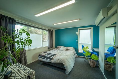Photo of property in 632 Whangaparaoa Road, Stanmore Bay, Whangaparaoa, 0932
