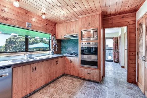 Photo of property in 12 Grassy Downs Place, St Andrews, Hamilton, 3200