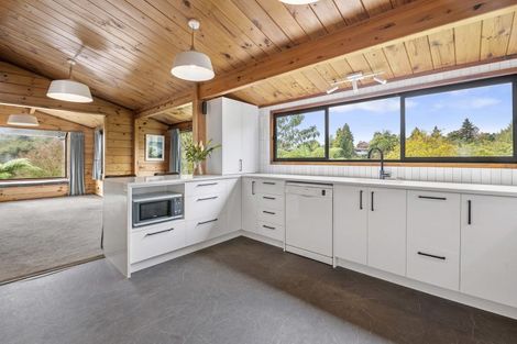 Photo of property in 12 Gallagher Street, Springfield, Rotorua, 3015