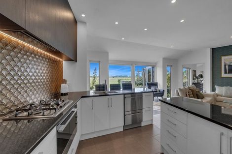 Photo of property in 82 Clear View Lane, Swannanoa, Rangiora, 7475