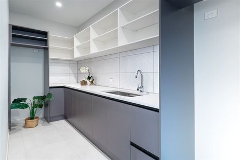 Photo of property in 4 Alan James Lane, Prebbleton, 7604