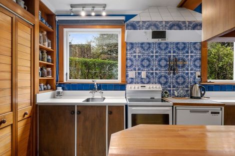 Photo of property in 29 Aynsley Terrace, Hillsborough, Christchurch, 8022