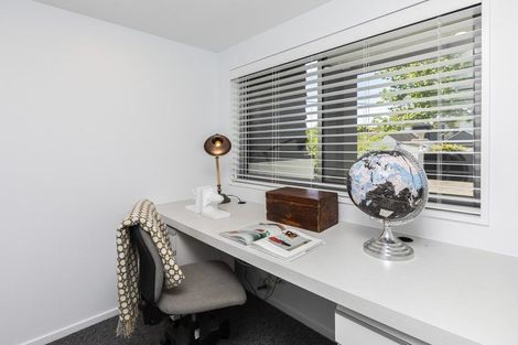 Photo of property in 17 Helmores Lane, Merivale, Christchurch, 8014