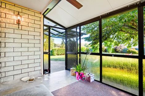 Photo of property in 28 Boyldon Street, Waitahuna, Lawrence, 9593