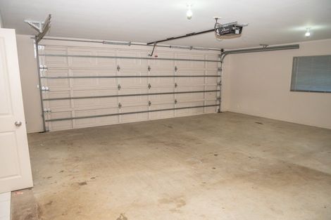 Photo of property in 11 Christine Drive, Coopers Beach, 0420
