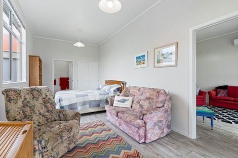 Photo of property in 1002 Port Road, Whangamata, 3620