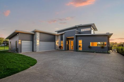 Photo of property in 1901 River Road, Flagstaff, Hamilton, 3210