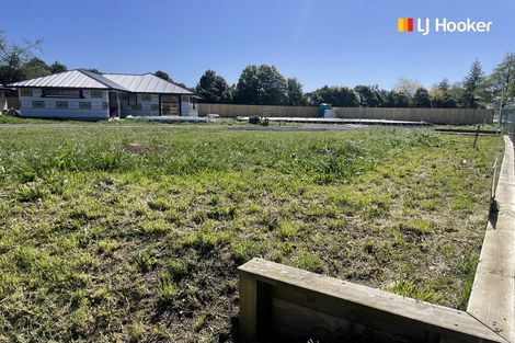 Photo of property in 2 Alder Crescent, Mosgiel, 9024