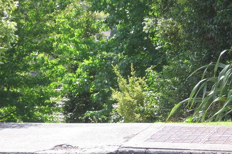 Photo of property in 145b Stredwick Drive, Torbay, Auckland, 0630