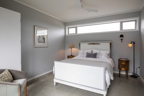 Photo of property in 32 Naylor Street, Clyde, 9330