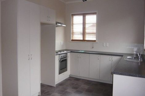 Photo of property in 186 Ulster Street, Whitiora, Hamilton, 3200