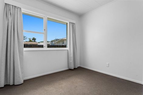 Photo of property in 242 King Street, Whakatane, 3120
