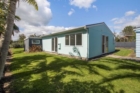 Photo of property in 3 Potu Road, Tahawai, Katikati, 3170