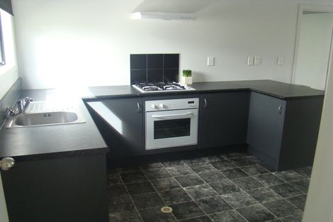 Photo of property in 10 Dominion Road, Nawton, Hamilton, 3200