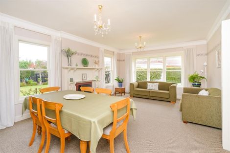 Photo of property in 23 Follett Street, Marton, 4710