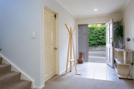 Photo of property in 7 Pope Terrace, Leamington, Cambridge, 3432