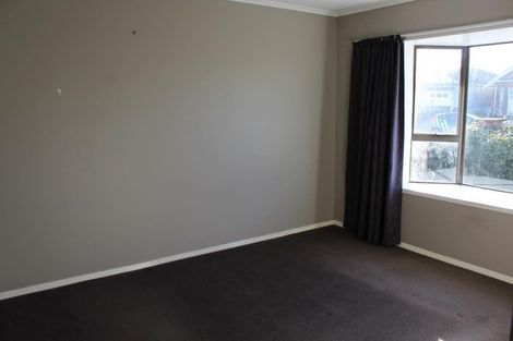 Photo of property in 4 Nile Street, Saint Clair, Dunedin, 9012