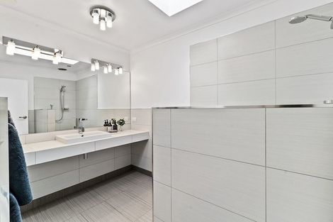 Photo of property in 23 The Dunes, Cromwell, 9310