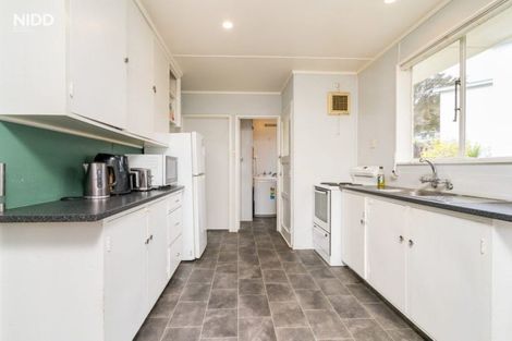 Photo of property in 148 District Road, Green Island, Dunedin, 9018