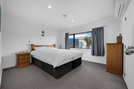 Photo of property in 26 Magnolia Drive, Waiuku, 2123