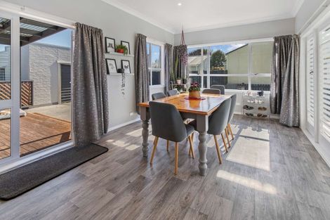 Photo of property in 264 Heads Road, Gonville, Whanganui, 4501