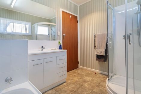 Photo of property in 15 Audrey Place, Matua, Tauranga, 3110