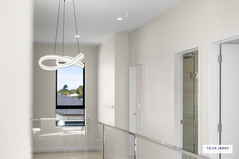 Photo of property in 30 Bannockburn Road, Opaheke, 2113