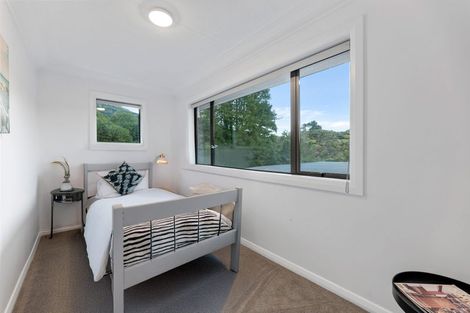 Photo of property in 31 Glenmore Street, Glenleith, Dunedin, 9010