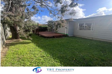 Photo of property in 77a Rosier Road, Glen Eden, Auckland, 0602