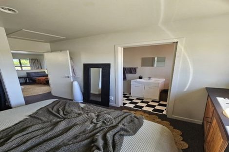 Photo of property in 106 Fox Street, Hamilton East, Hamilton, 3216