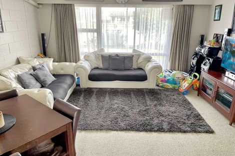 Photo of property in 55b Saxbys Road, Deanwell, Hamilton, 3206