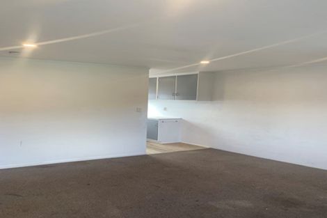 Photo of property in 7/43a Merton Street, Trentham, Upper Hutt, 5018