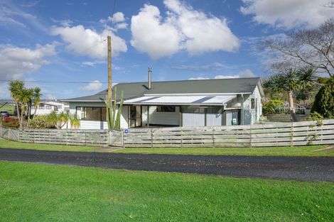 Photo of property in 18 Clean Street, Te Kopuru, 0391