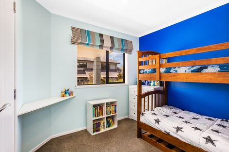 Photo of property in 26 Navigation Drive, Whitby, Porirua, 5024