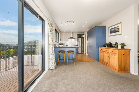 Photo of property in 154 Kahu Road, Paremata, Porirua, 5024