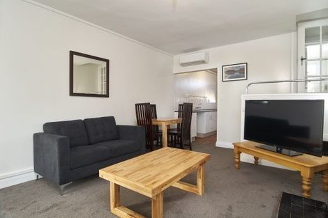 Photo of property in 860 Colombo Street, Christchurch Central, Christchurch, 8013